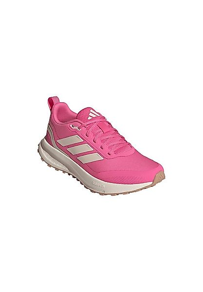 adidas Performance Runflcon 5 TR W Sneaker günstig online kaufen