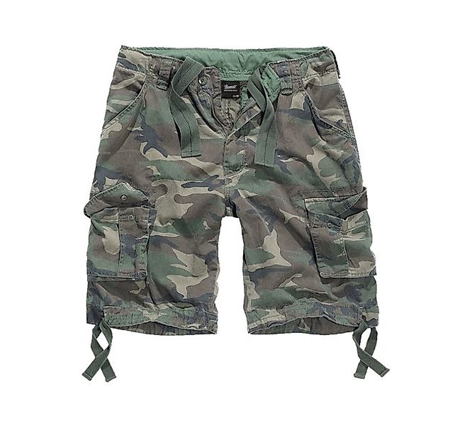 Brandit Cargoshorts Brandit Urban Short Cargo-Short günstig online kaufen
