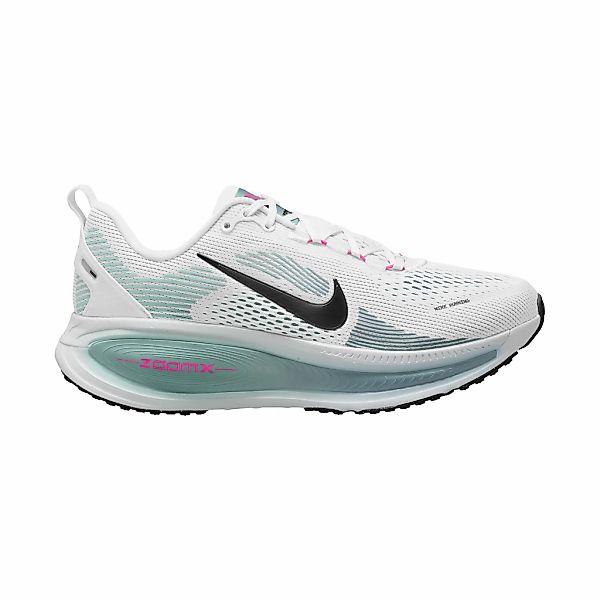 Nike Laufschuh "Vomero 18" mit leicht profiliertem Laufsohlenprofil, aus Me günstig online kaufen