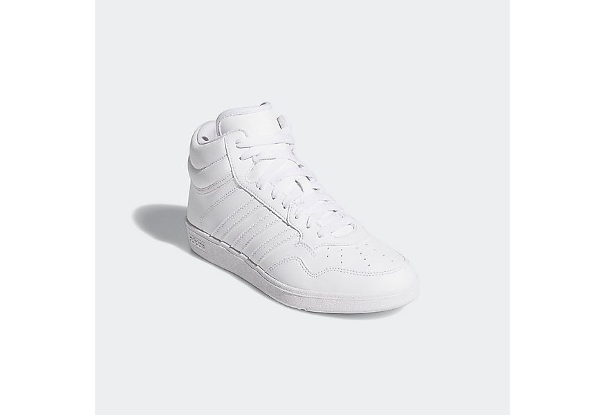 adidas Sportswear HOOPS 4.0 MID Sneaker günstig online kaufen