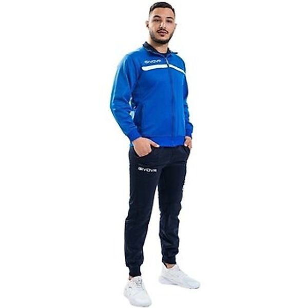 Givova  Jogginganzüge Tuta One günstig online kaufen