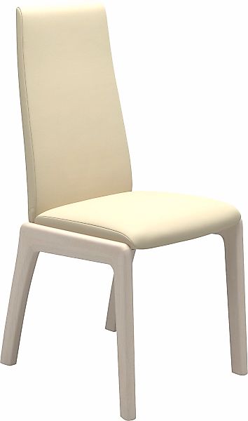 Stressless Polsterstuhl "Laurel" () Leder PALOMA High Back, Größe M, mit ab günstig online kaufen