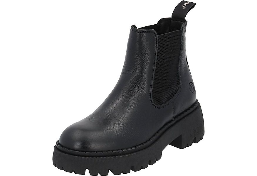 Palado Cozyglow Chelseaboots günstig online kaufen