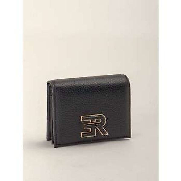 Ermanno Scervino  Geldbeutel - günstig online kaufen