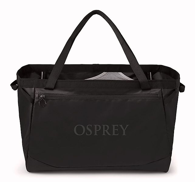 Osprey Schultertasche Gear Tote 60L günstig online kaufen