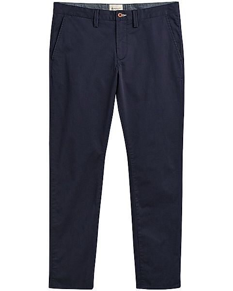 Gant Chinos Chino Slim günstig online kaufen