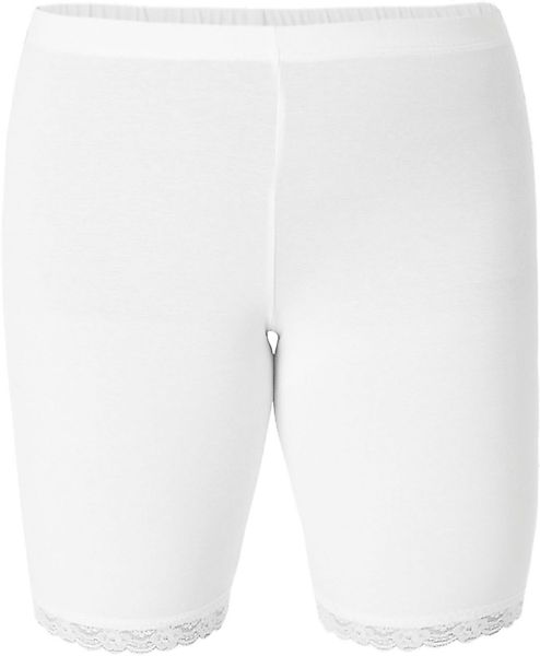 Base Level Curvy Radlerhose (Set, 2-tlg) günstig online kaufen