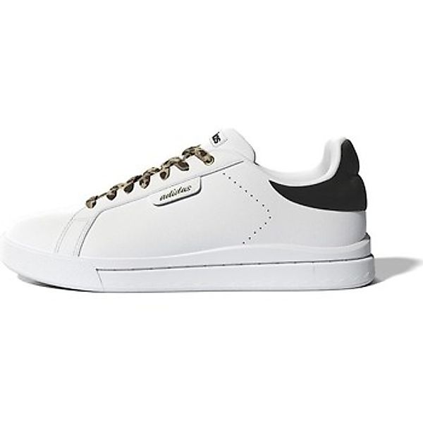 adidas  Sneaker Court Silk günstig online kaufen