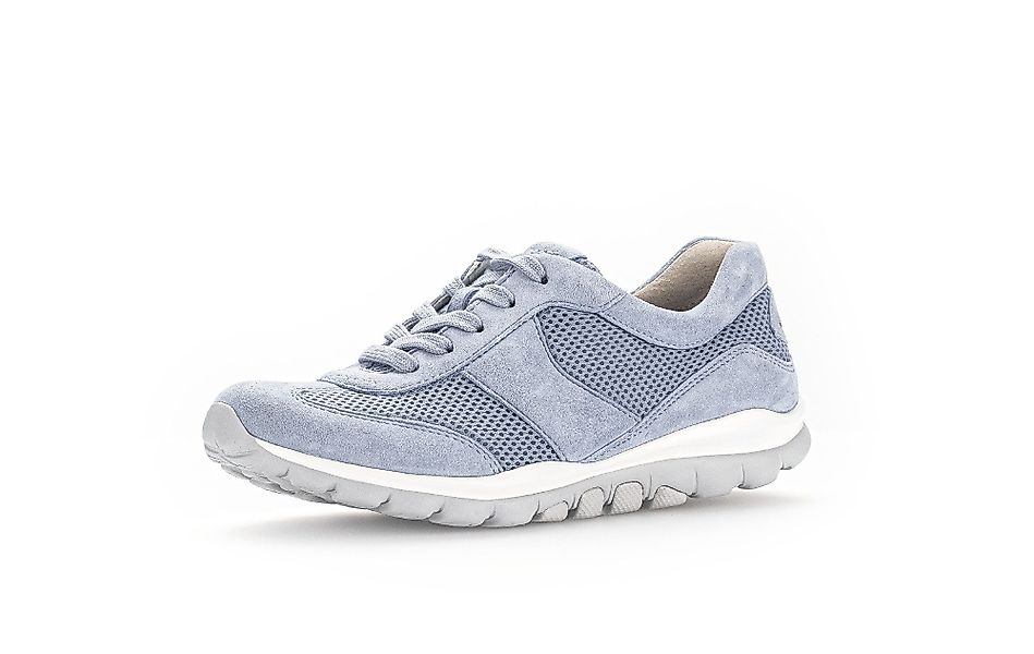 Gabor Sneaker Sneaker günstig online kaufen