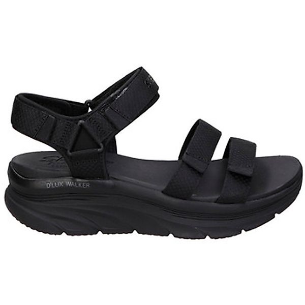 Skechers  Sandalen SCHUHE  112886 günstig online kaufen