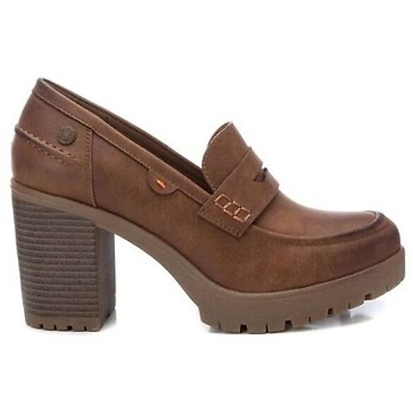 Refresh  Pumps 172253 günstig online kaufen