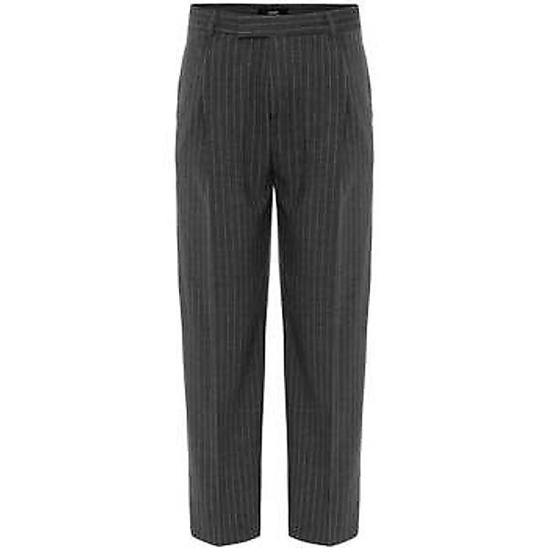 Antioch  Anzughosen Eurico Regular Fit Trousers günstig online kaufen