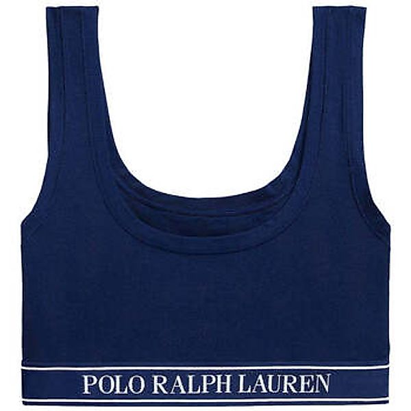 Polo Ralph Lauren  Blusen - günstig online kaufen