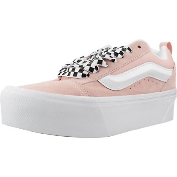 Vans  Sneaker KNU STACK SPORT SPICE günstig online kaufen