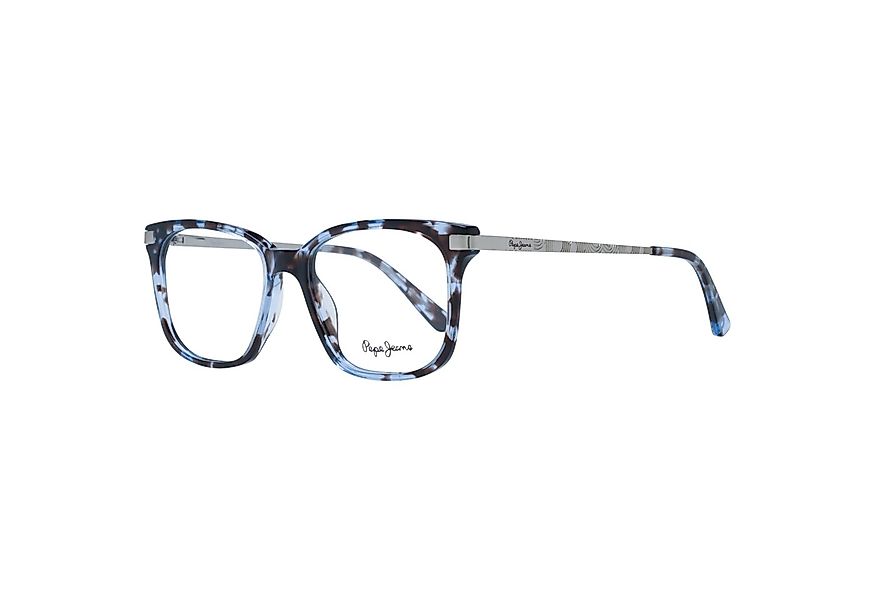 Pepe Jeans Brillengestell PJ3430 50C3 günstig online kaufen