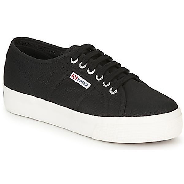 Superga  Sneaker 2730 COTU günstig online kaufen