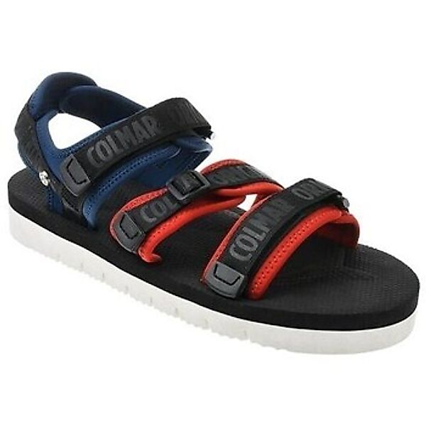 Colmar  Sandalen SS20502 günstig online kaufen