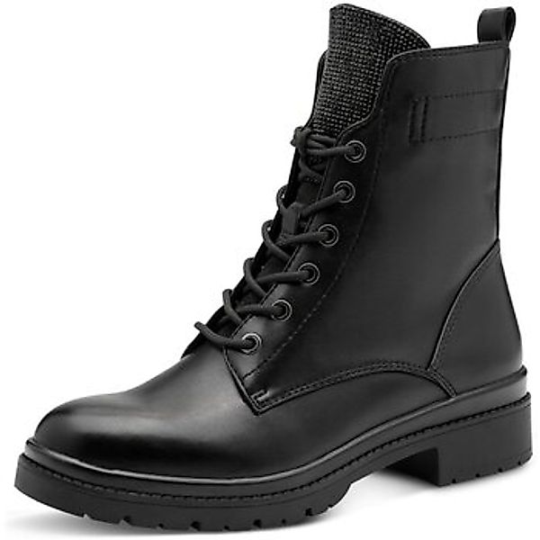 Tamaris  Stiefeletten Stiefeletten Da.-Stiefelette 1-25236-43-043 günstig online kaufen