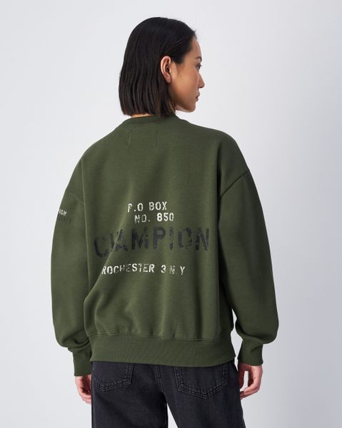 Champion Sweatshirt günstig online kaufen