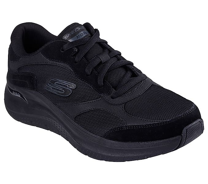 Skechers ARCH FIT 2.0 THE KEEP günstig online kaufen