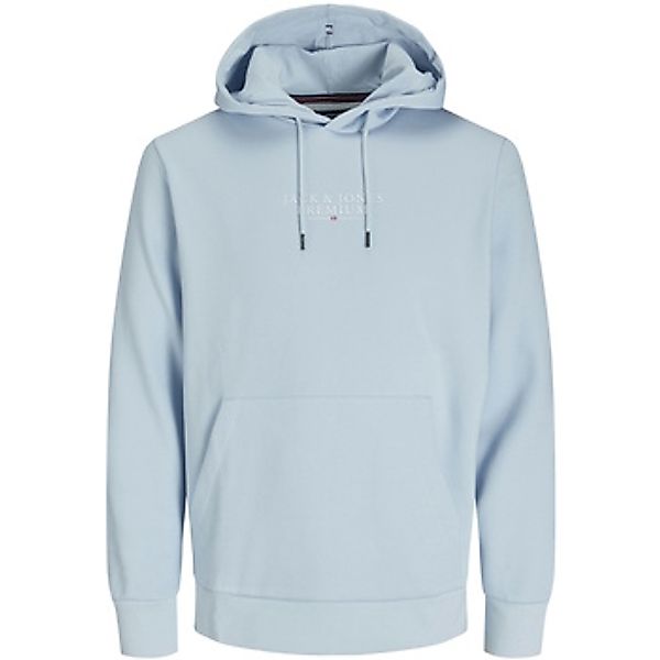 Jack & Jones  Sweatshirt Kapuzenpullover ARCHIE Hoodie günstig online kaufen