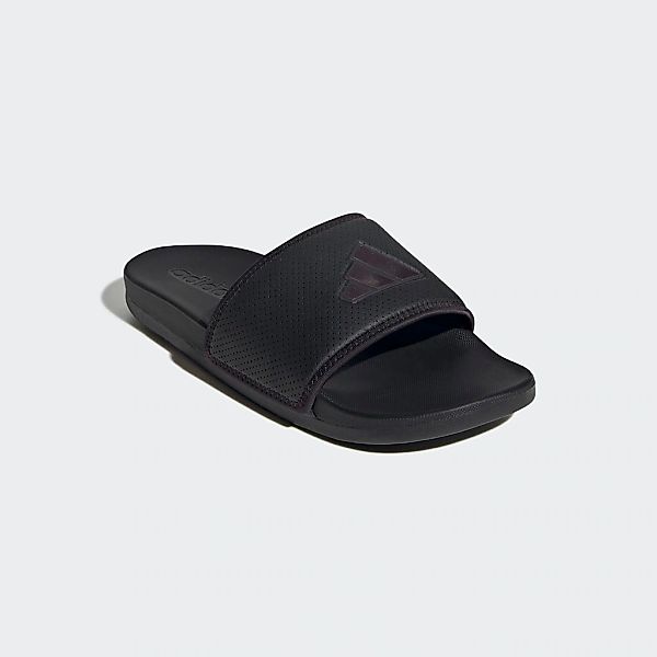 adidas Sportswear Badesandale "ADILETTE COMFORT BADESCHLAPPEN" Badelatschen günstig online kaufen