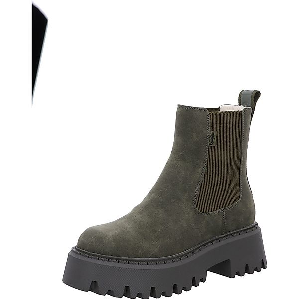 Buffalo ASPEN CHELSEA WARM Stiefel günstig online kaufen