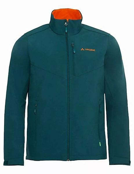 VAUDE Anorak günstig online kaufen