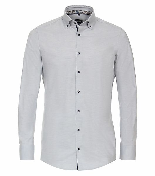 VENTI Businesshemd "VENTI Businesshemd uni" günstig online kaufen