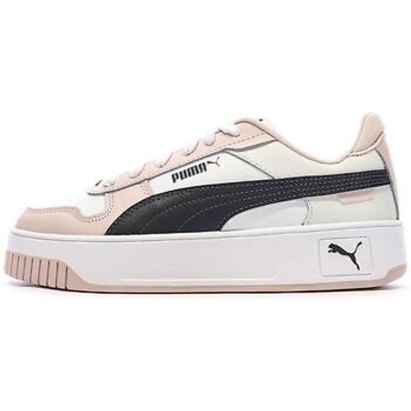 Puma  Sneaker 389390-03 günstig online kaufen