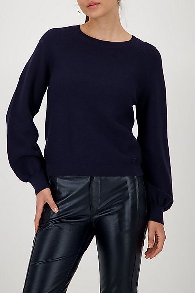 Monari Strickpullover günstig online kaufen