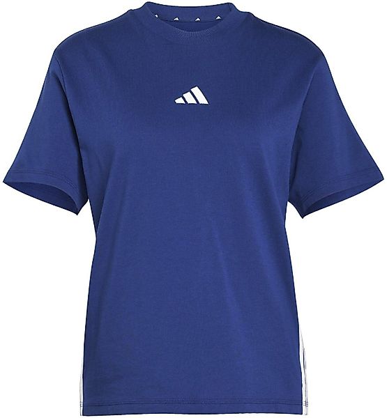 adidas Sportswear Kurzarmshirt W 3S SJ günstig online kaufen