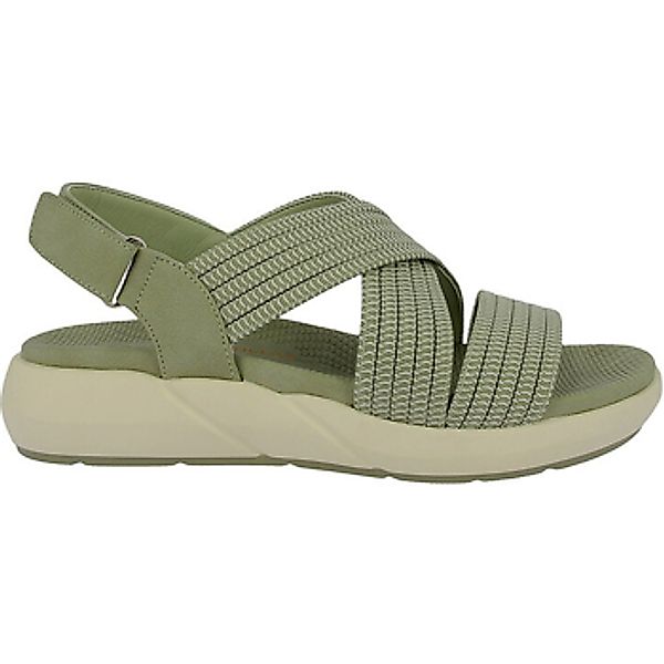 Doctor Cutillas  Sandalen 31405 kaki günstig online kaufen