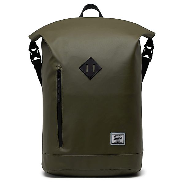 Herschel Laptoprucksack Roll Top - Rucksack günstig online kaufen