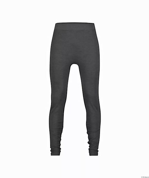 Dassy Funktionshose Thermohose Tristan (1-tlg) günstig online kaufen