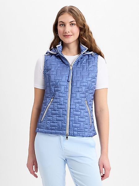 Barbara Lebek Funktionsweste günstig online kaufen