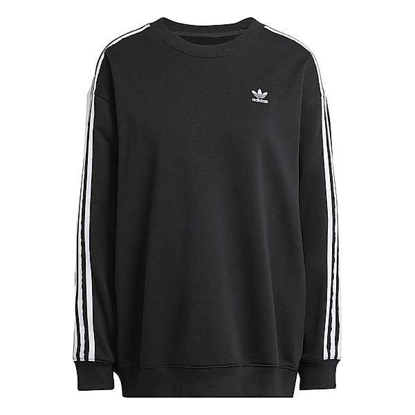 adidas Originals Sweatshirt Damen Sweatshirt (1-tlg) günstig online kaufen