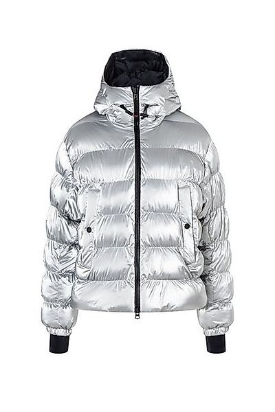 Bogner Fire + Ice Anorak Bogner Fire + Ice Ladies Rosetta Iii Damen Anorak günstig online kaufen