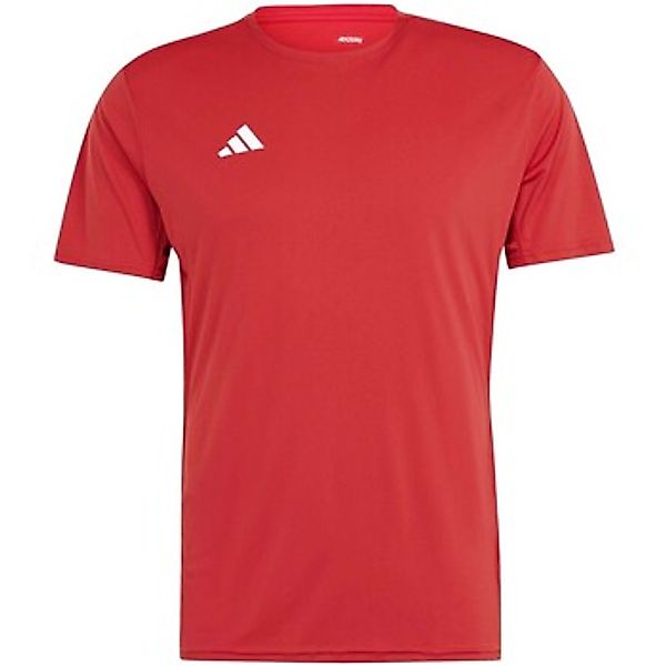 adidas  T-Shirt Adizero E Tee günstig online kaufen