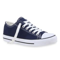 VAN HILL 97316 Sneaker Damen Sneakers günstig online kaufen