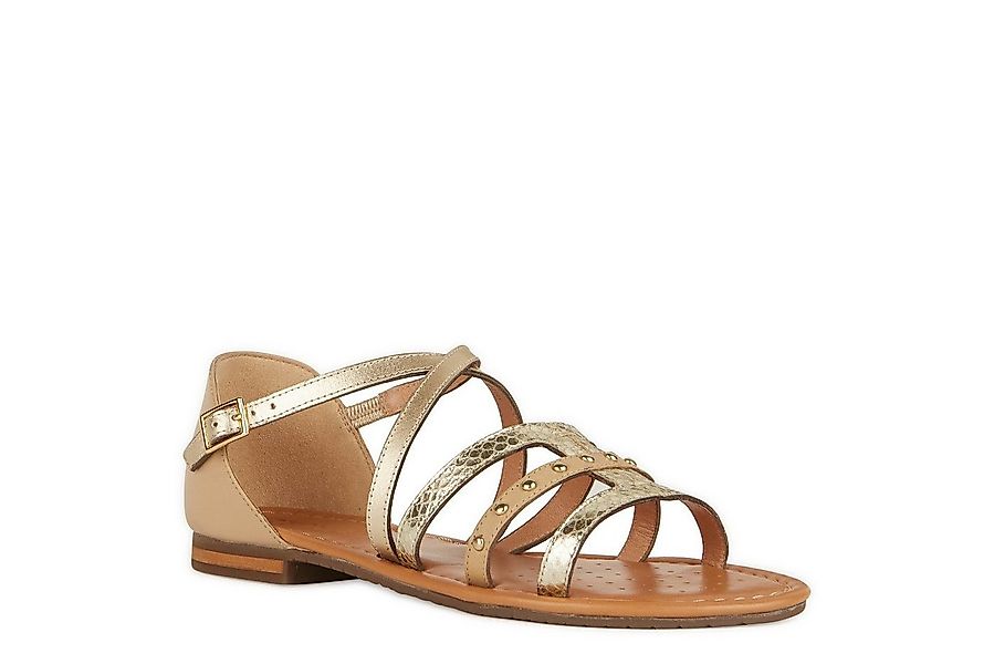 Geox Sozy Sandale günstig online kaufen