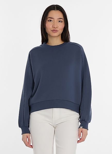 Ragwear Damen Pullover 2521-30002 günstig online kaufen