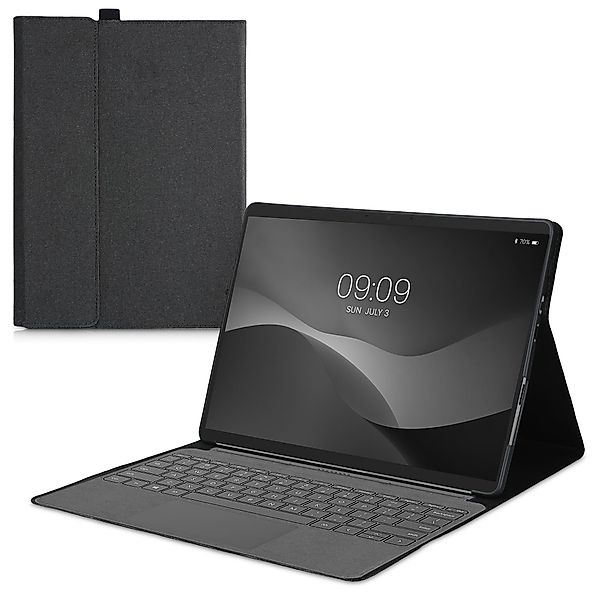 kwmobile Etui Hülle für Microsoft Surface günstig online kaufen