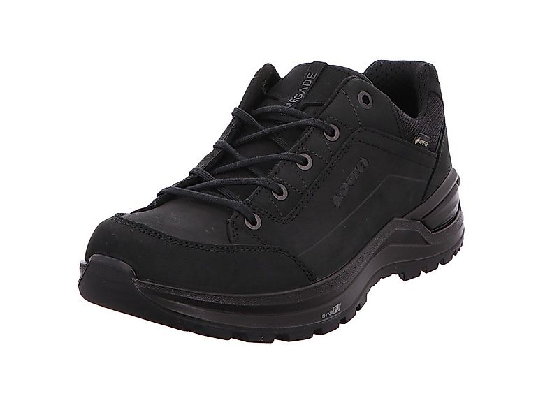Lowa RENEGADE EVO GTX LO Outdoorschuh günstig online kaufen