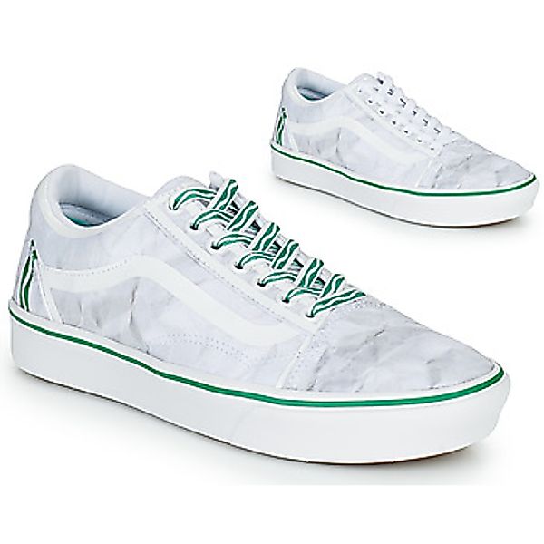 Vans  Sneaker COMFYCUSH OLD SKOOL günstig online kaufen