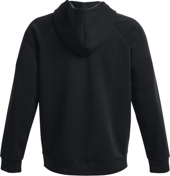 Under Armour® Sweatjacke Rival Fleece Full günstig online kaufen