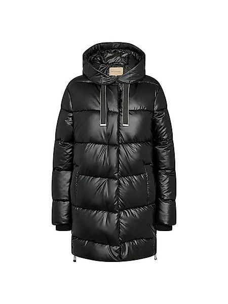 soyaconcept Outdoorjacke Soya Concept Jacket SC-FRESIA 2 günstig online kaufen