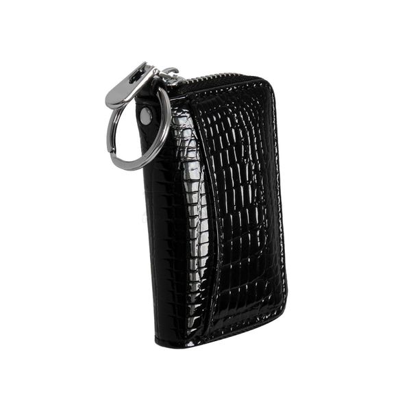 Zmoka Schlüsseltasche Zmoka - Leder Schlüsseletui günstig online kaufen