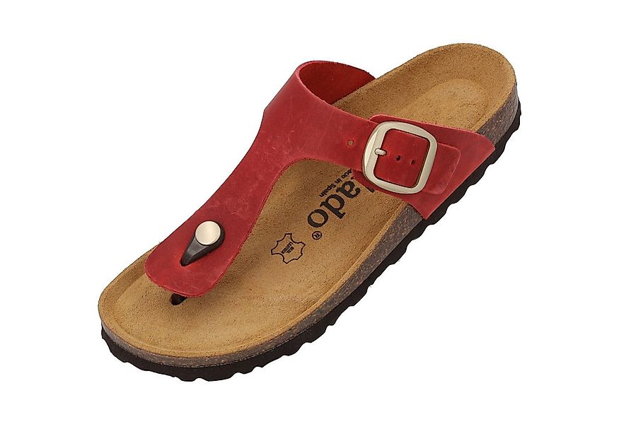 Palado Kos Denka Zehentrenner günstig online kaufen