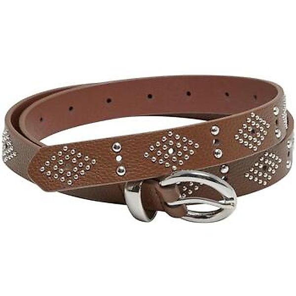 Urban Classics  Gürtel Ceinture femme  Rivet günstig online kaufen